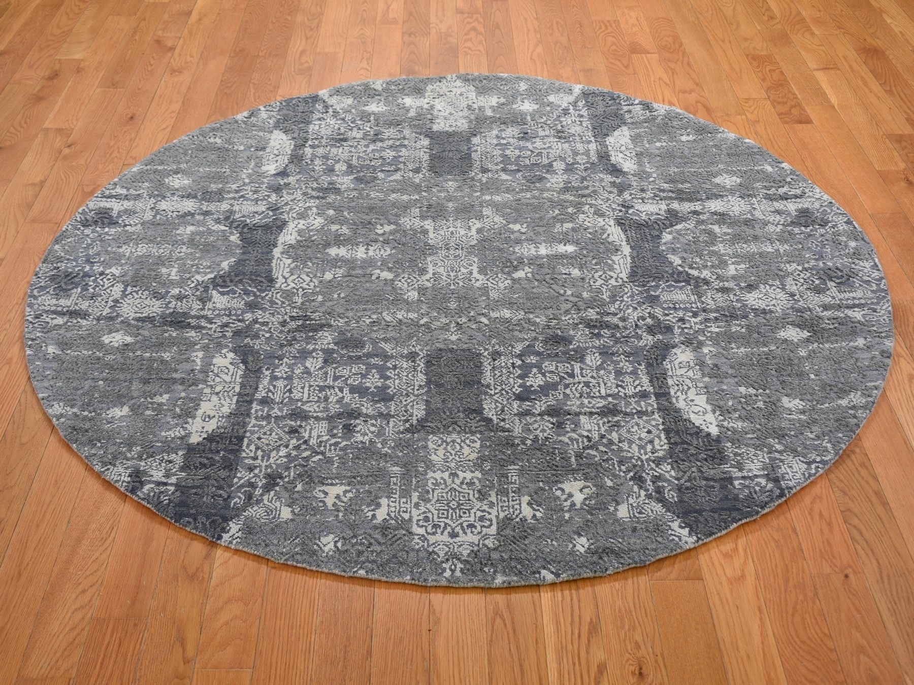 TransitionalRugs ORC601002
